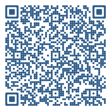 QR code du questionnaire